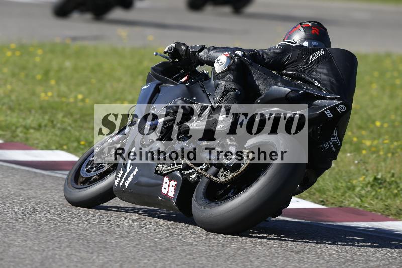 Archiv-2025/55 20.09.2025 Speer Racing ADR/Gruppe rot/286